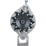 PSH 855.003.055.090 Generator +Line Original PSH 855.003.055.090 Generator +Line Original