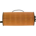 BOSCH F 026 407 254 Ölfilter BOSCH F 026 407 254 Ölfilter