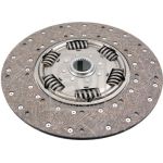 febi bilstein 176808 Kupplungsscheibe febi bilstein 176808 Kupplungsscheibe