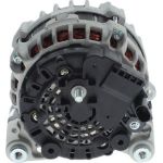 BOSCH 1 986 A01 371 Generator BOSCH 1 986 A01 371 Generator