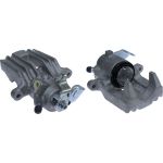 Bremssattel 9290869