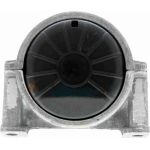 Lagerung, Motor V10-2648 Lagerung, Motor V10-2648