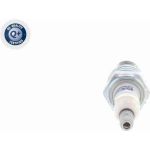 Vemo V99-75-0011 Zündkerze Q+, Erstausrüsterqualität Vemo V99-75-0011 Zündkerze Q+, Erstausrüsterqualität