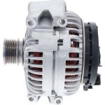Generator 1 986 A00 657