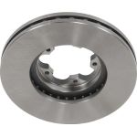 Bremsscheibe DDF2469