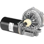 Wischermotor 404067 Wischermotor 404067