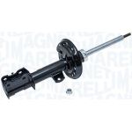 Magneti Marelli 355800070200 Stoßdämpfer