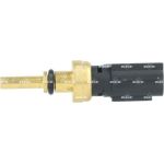 Sensor, Kühlmitteltemperatur 727192 Sensor, Kühlmitteltemperatur 727192