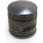 Kraftstofffilter H30WK01