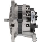 Valeo 443410 Generator ORIGINS - NEW O.E. TECHNOLOGIE Valeo 443410 Generator ORIGINS - NEW O.E. TECHNOLOGIE