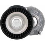 Spannrolle, Keilrippenriemen T38427