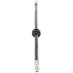 BOSCH 1 987 481 985 Bremsschlauch BOSCH 1 987 481 985 Bremsschlauch