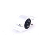 Monroe L28800 Lagerung, Lenker Monroe L28800 Lagerung, Lenker