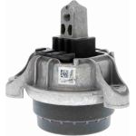 Vaico V20-1548 Lagerung, Motor Vaico V20-1548 Lagerung, Motor