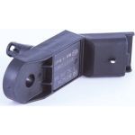 Sensor, Saugrohrdruck 0 261 230 344