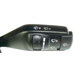 Wischerschalter 0916164 Wischerschalter 0916164