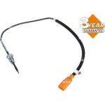 Sensor, Abgastemperatur 707364 Sensor, Abgastemperatur 707364