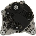 PSH 575.938.150.000 Generator +Line Original