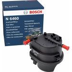 Kraftstofffilter 0 450 906 460 Kraftstofffilter 0 450 906 460