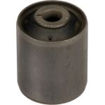 Lagerung, Lenker AWS1338 Lagerung, Lenker AWS1338