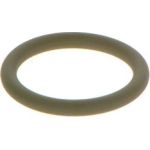 Dichtring F 00R J03 115 Dichtring F 00R J03 115
