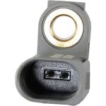 Sensor, Raddrehzahl 09001220