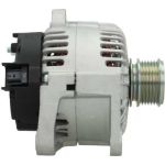 Generator 575.593.110.004