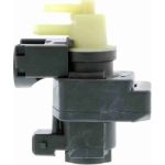 Vemo V46-63-0008 Druckwandler, Turbolader Vemo V46-63-0008 Druckwandler, Turbolader