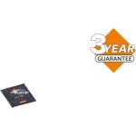 Sensor, Abgastemperatur 707398 Sensor, Abgastemperatur 707398
