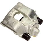 Bremssattel 82-0235 Bremssattel 82-0235