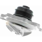 Vaico V25-50012 Wasserpumpe Vaico V25-50012 Wasserpumpe