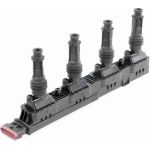 Zündspule V40-70-0045 Zündspule V40-70-0045