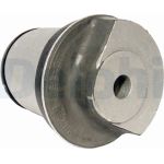 Delphi TD654W Lagerung, Achskörper Delphi TD654W Lagerung, Achskörper