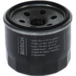 Ölfilter F 026 407 329 Ölfilter F 026 407 329