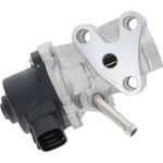 Valeo 703308 AGR-Ventil Valeo 703308 AGR-Ventil