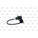 Sensor, Kühlmittelstand 453004 Sensor, Kühlmittelstand 453004