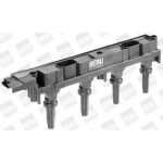 Zündspule ZS351 Zündspule ZS351