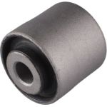 Lagerung, Lenker 00229733