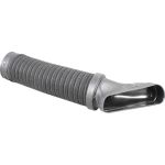 Ansaugschlauch, Luftfilter 2388017 Ansaugschlauch, Luftfilter 2388017