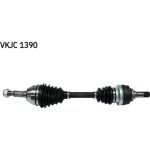 Antriebswelle VKJC 1390 Antriebswelle VKJC 1390