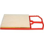 Luftfilter 26-1426