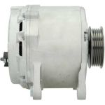 Generator 305.427.190.080 Generator 305.427.190.080