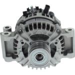 Generator 1 986 A01 511 Generator 1 986 A01 511
