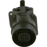 Luftmassenmesser 0 281 002 531