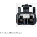Sensor, Raddrehzahl ADBP710012