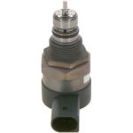 Druckregelventil, Common-Rail-System 0 281 006 246 Druckregelventil, Common-Rail-System 0 281 006 246