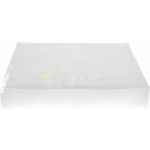 Vemo V30-30-1063 Filter, Innenraumluft Vemo V30-30-1063 Filter, Innenraumluft