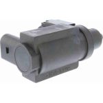 Vemo V10-63-0036 Druckwandler, Abgassteuerung