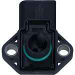 Sensor, Saugrohrdruck 21-0071 Sensor, Saugrohrdruck 21-0071