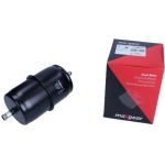 Maxgear 26-2196 Kraftstofffilter Maxgear 26-2196 Kraftstofffilter